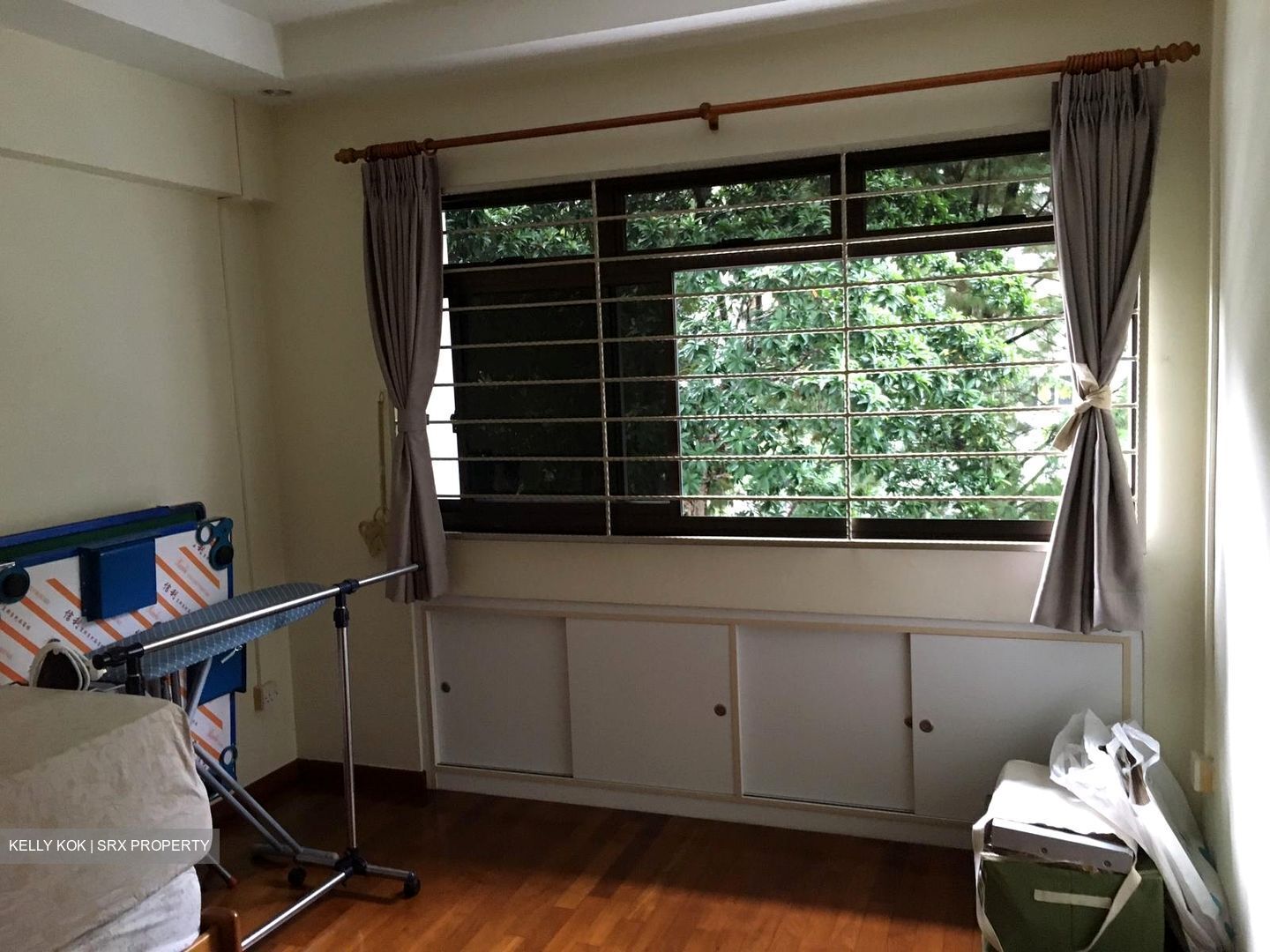 Blk 56 Strathmore Avenue (Queenstown), HDB 4 Rooms #387149811